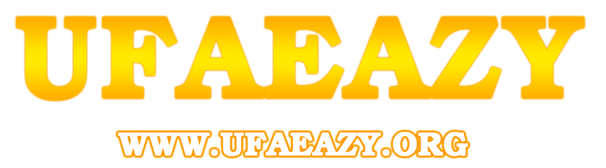 ufaeazy